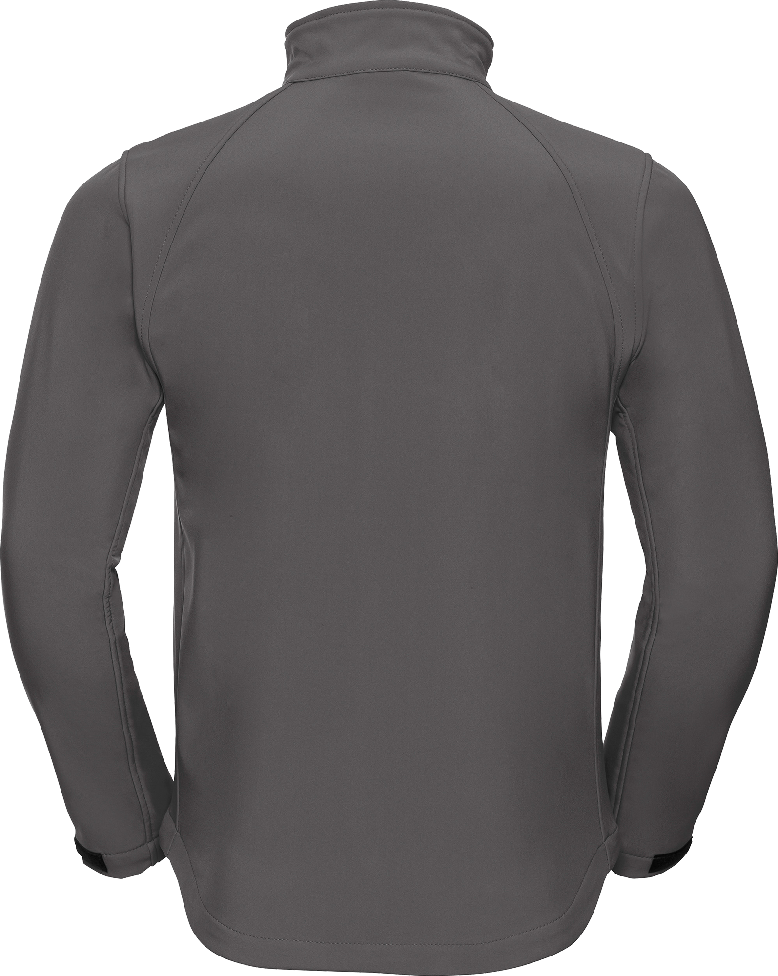 Men´s Softshell Jacket