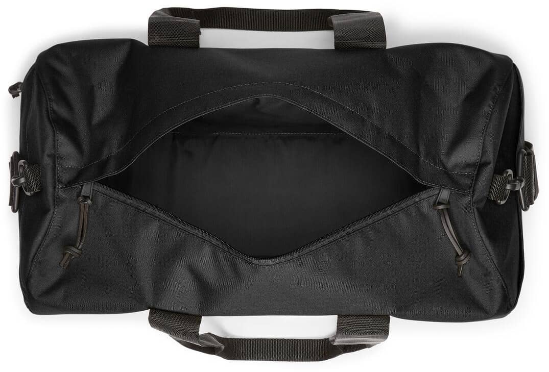 Reisetasche