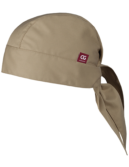 Chef´s Hat Prato Classic