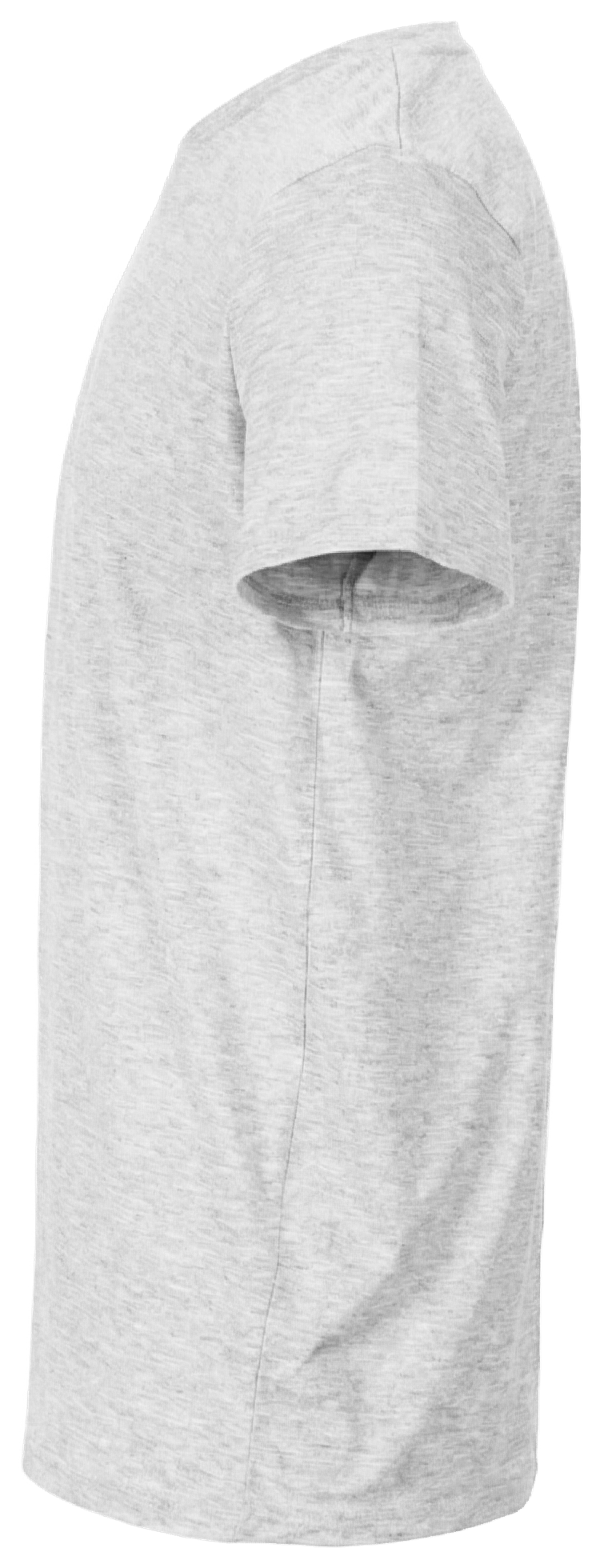 Men´s Fit T-Shirt
