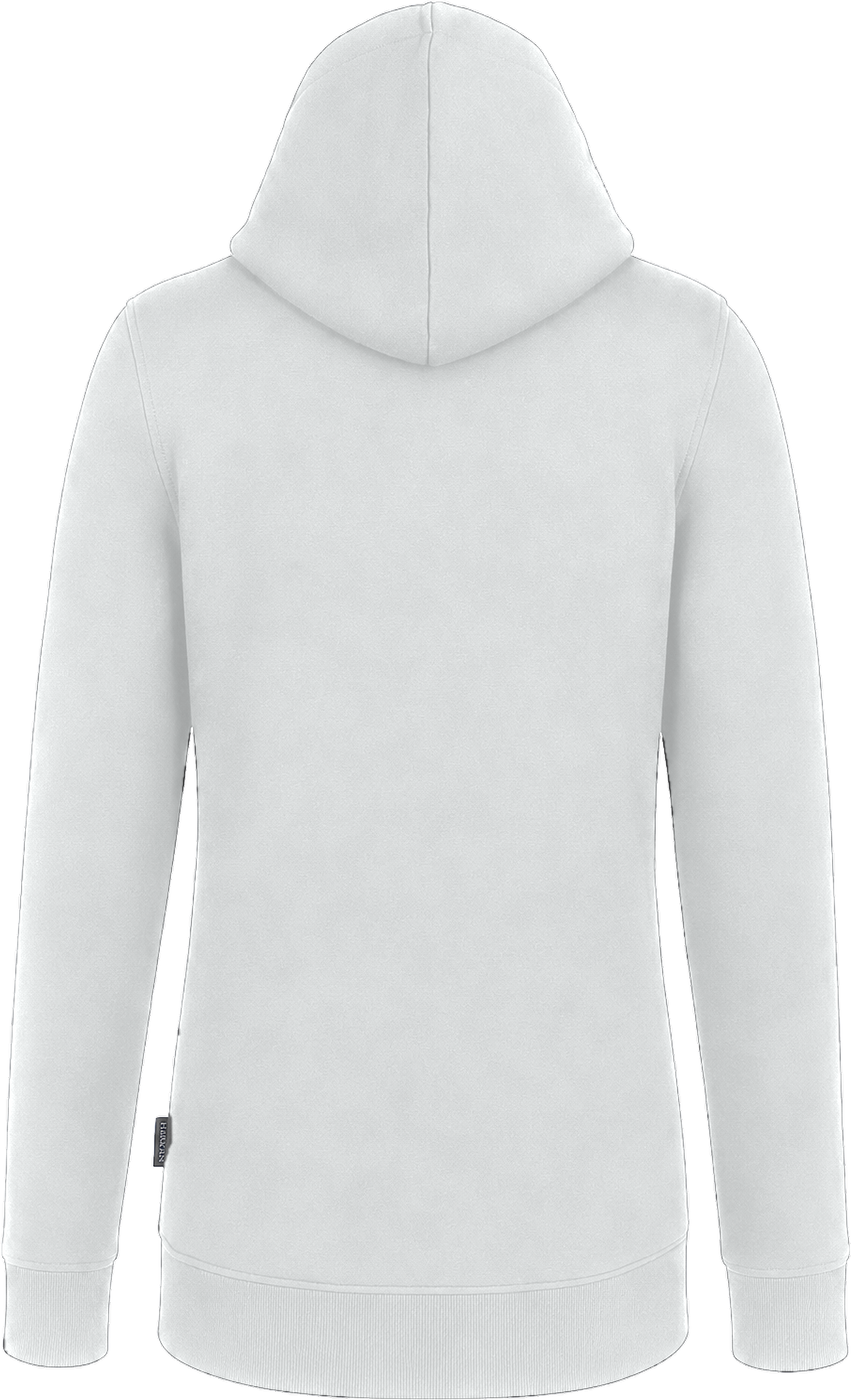 Women´s Hooded Jacket