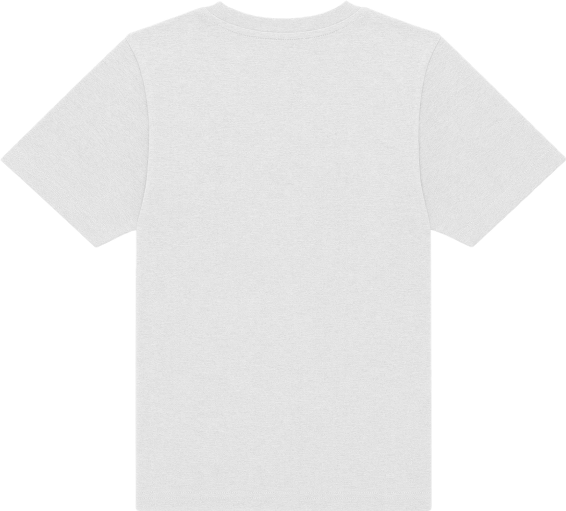 Kids #E150 T-Shirt