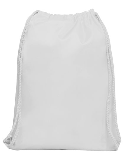 Kagu Bag