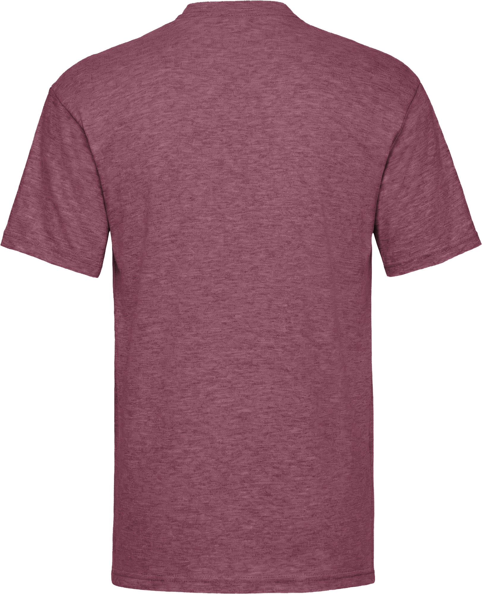 Valueweight T