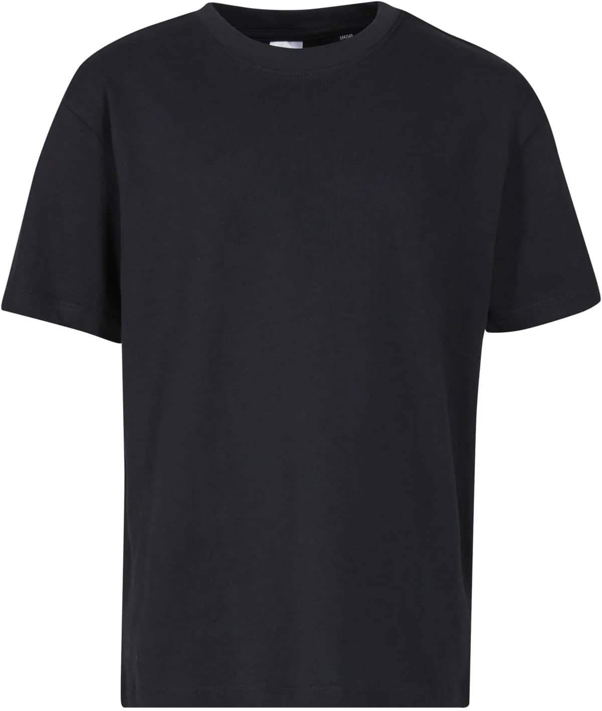 Kids Oversized Tee