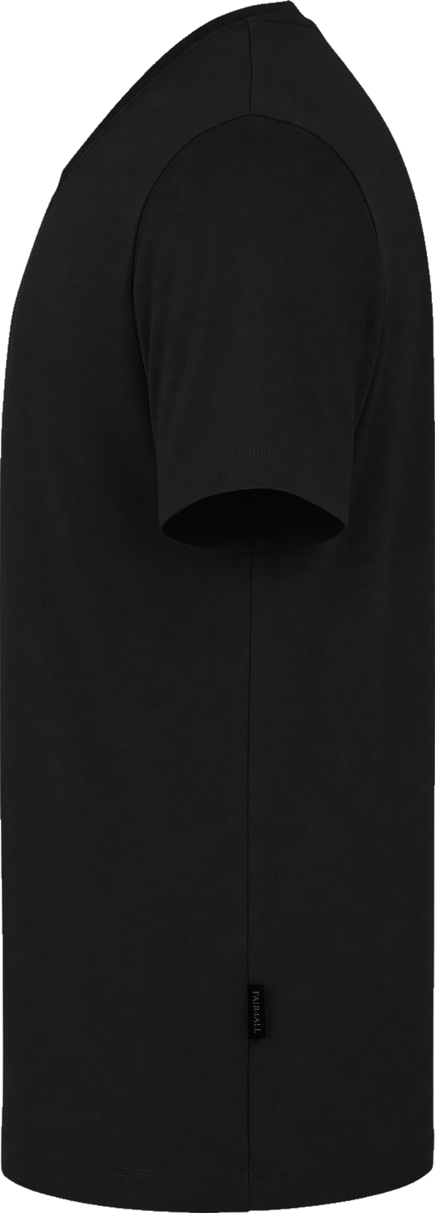 Men´s Luxury V-Neck Tees