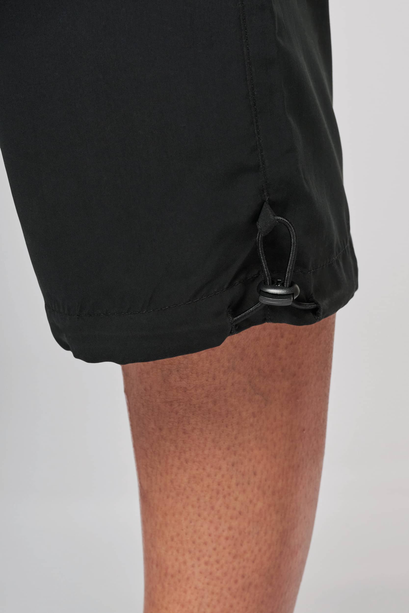 Freizeit-3/4-Hose