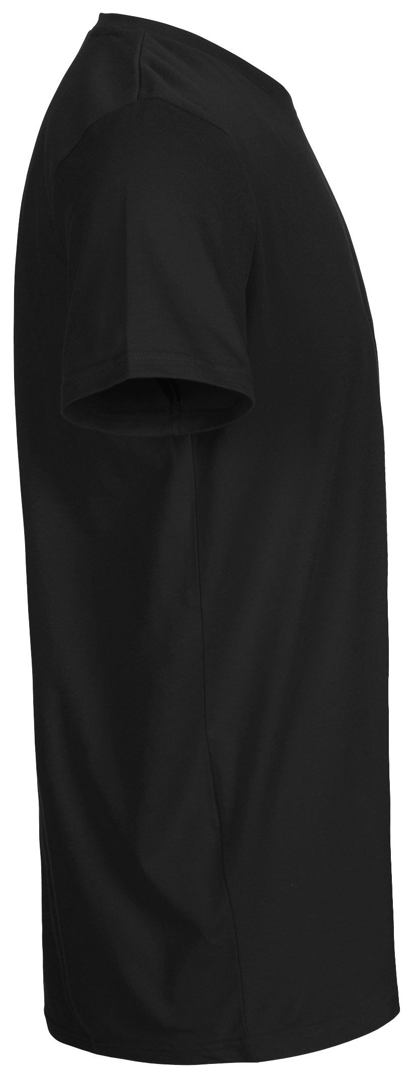 Men´s Fit T-Shirt