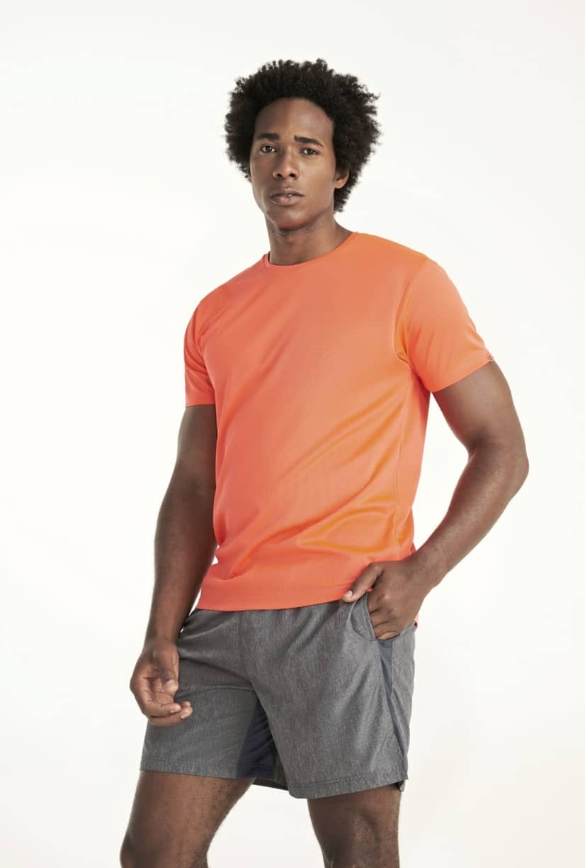 Men´s Imola T-Shirt
