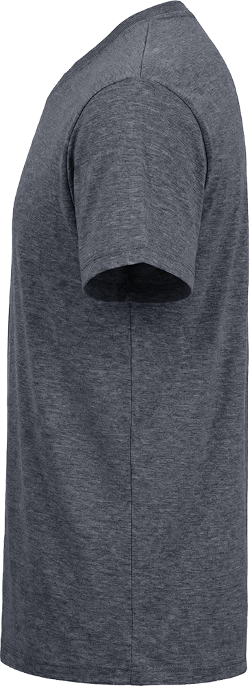 Ultra Cotton™ Adult T-Shirt