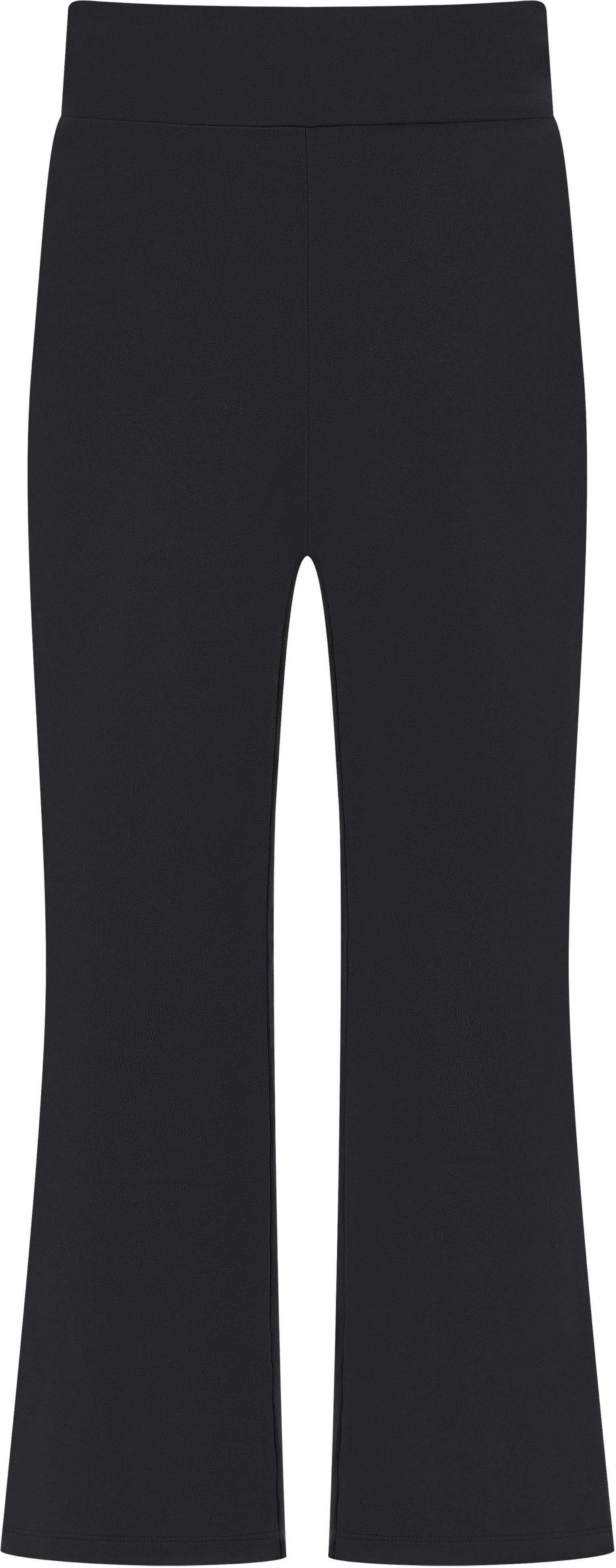 Kids´ Flared Leggings