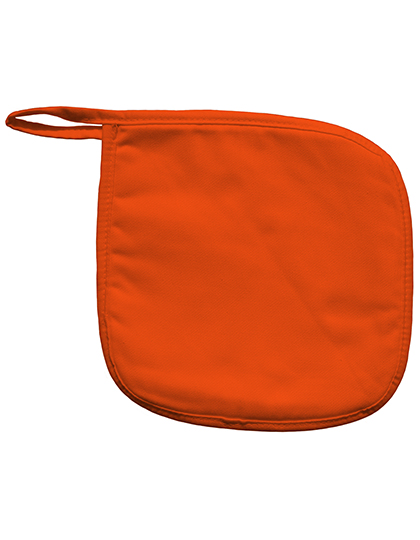 Potholder