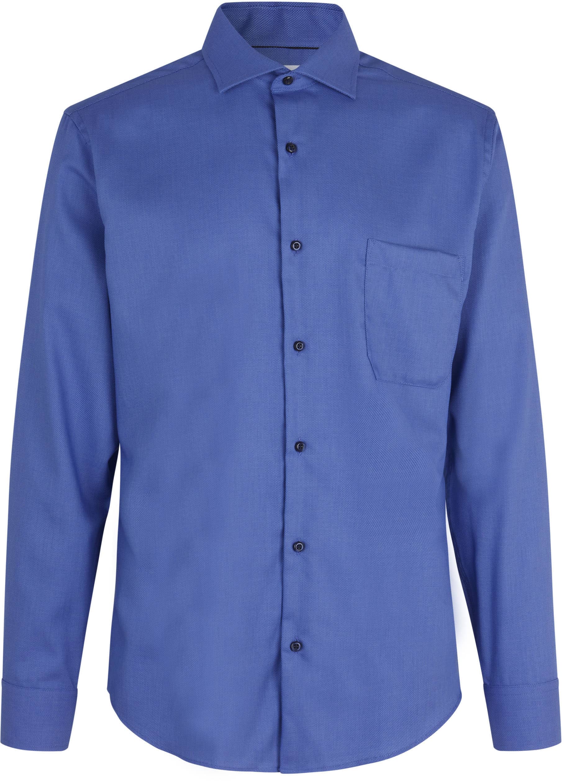 Modernes SEVEN SEAS Royal Oxford Hemd