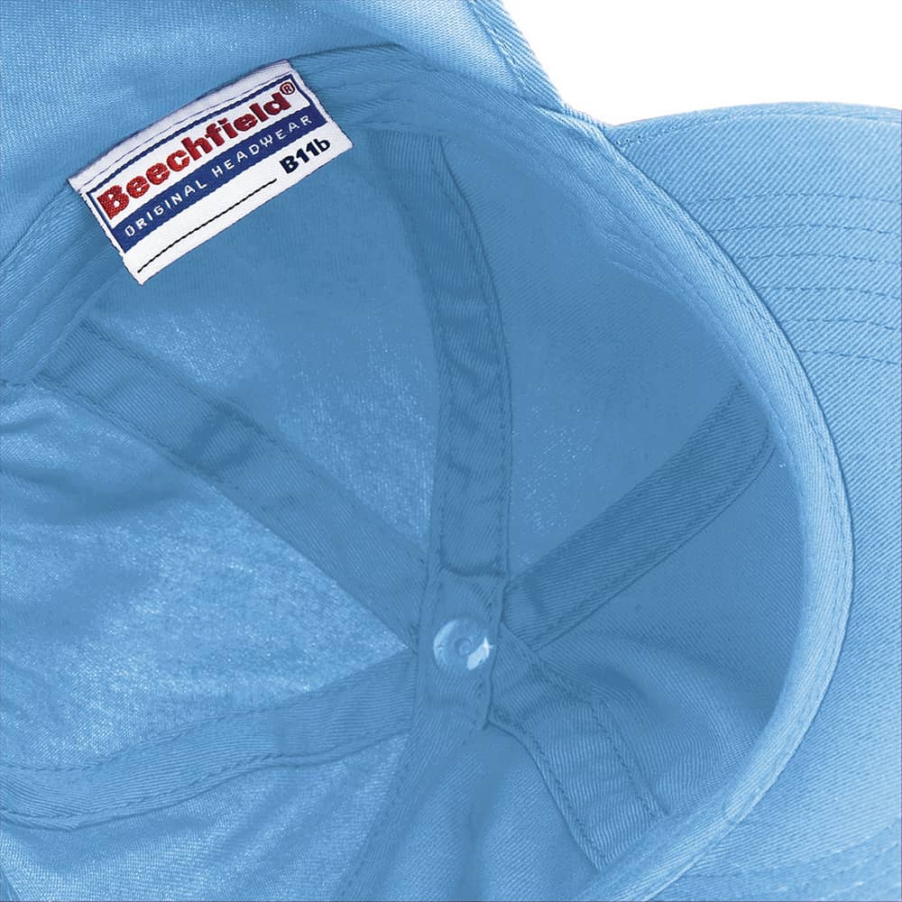 Junior Legionnaire Style Cap