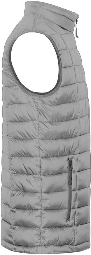 Men´s Padded Vest