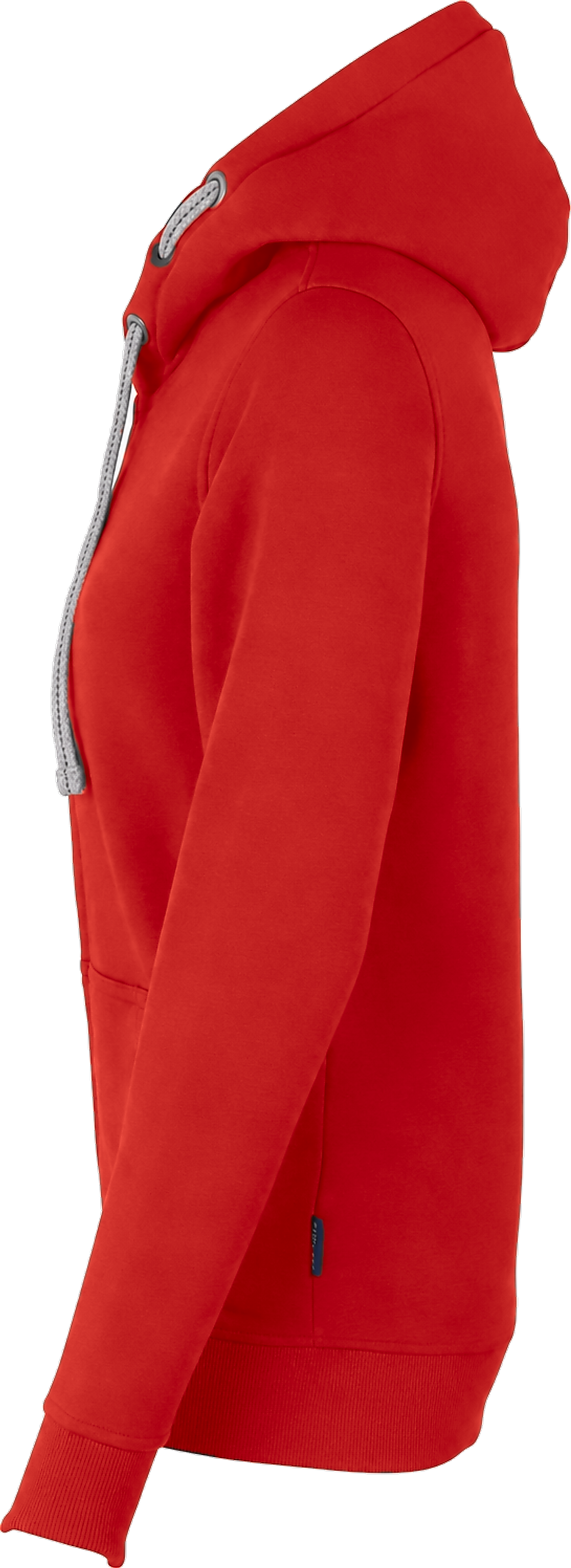 Women´s Hooded Jacket