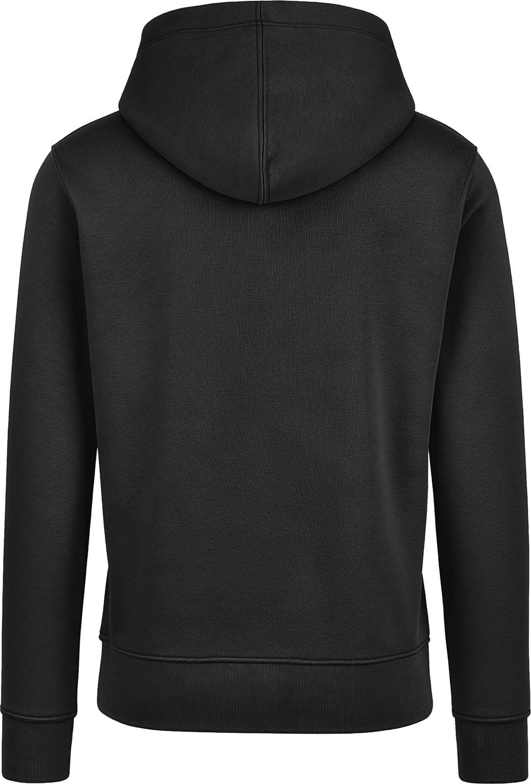 Men´s Hooded Jacket