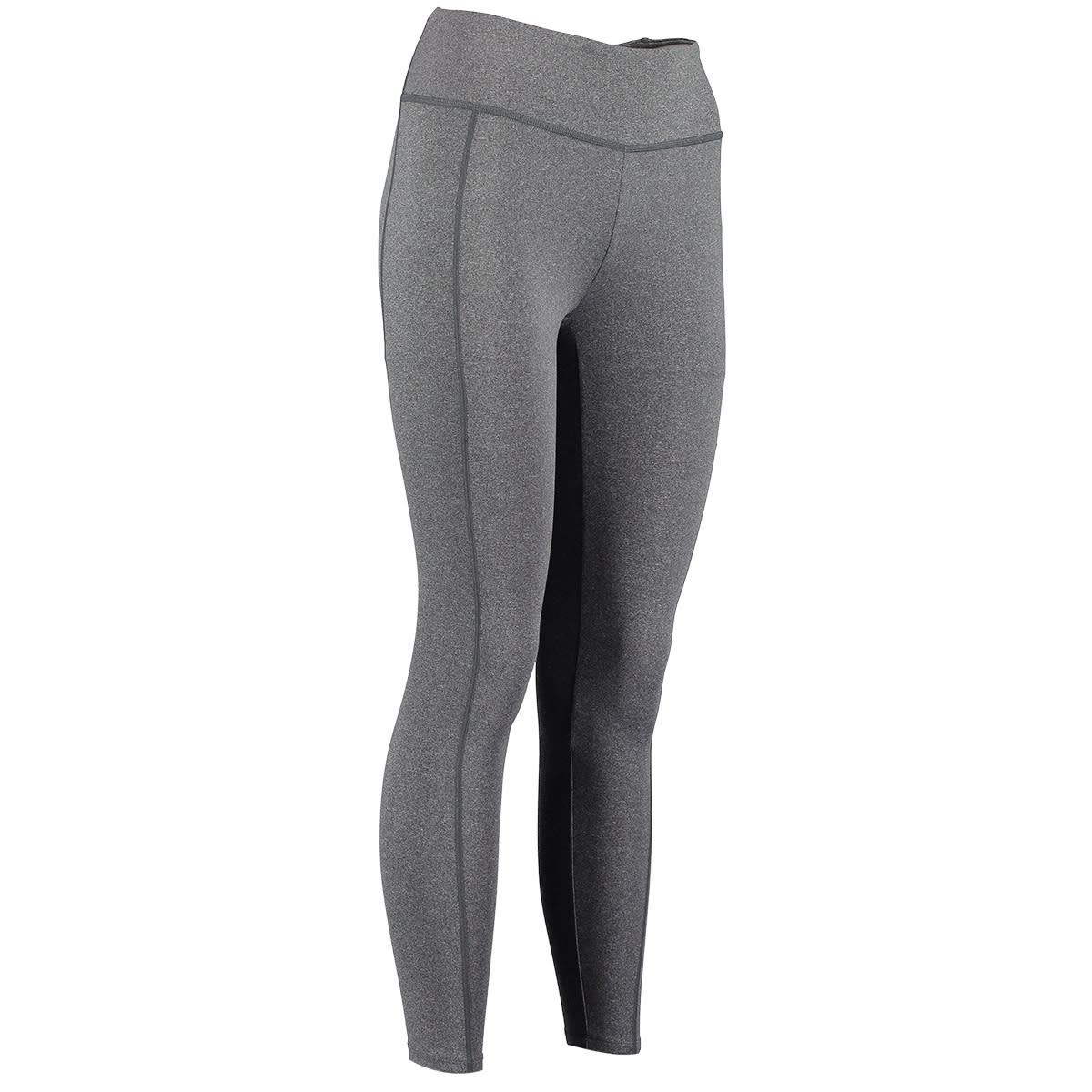 Fashion Fit Full Length Legging