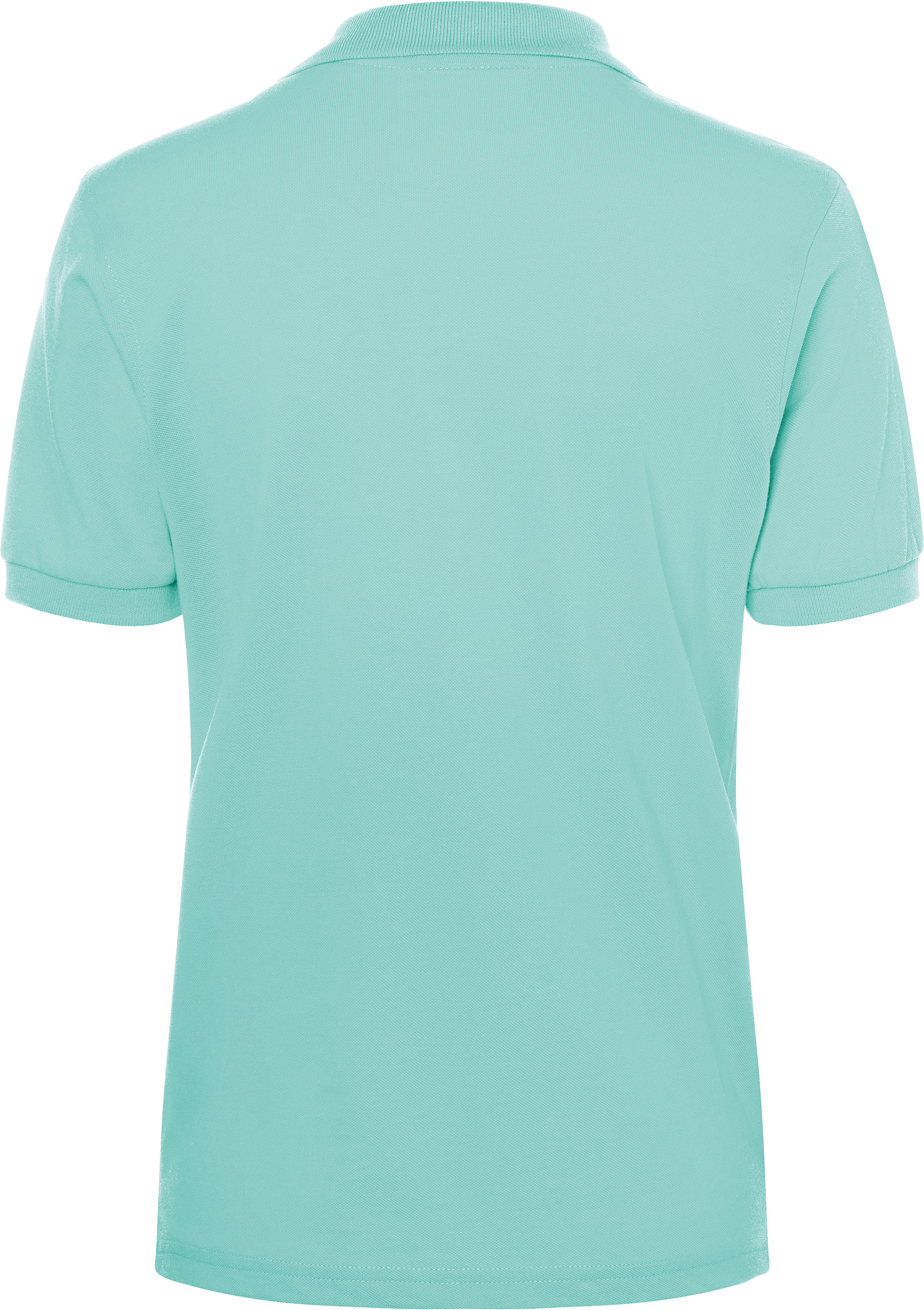 Ladies´ Classic Polo