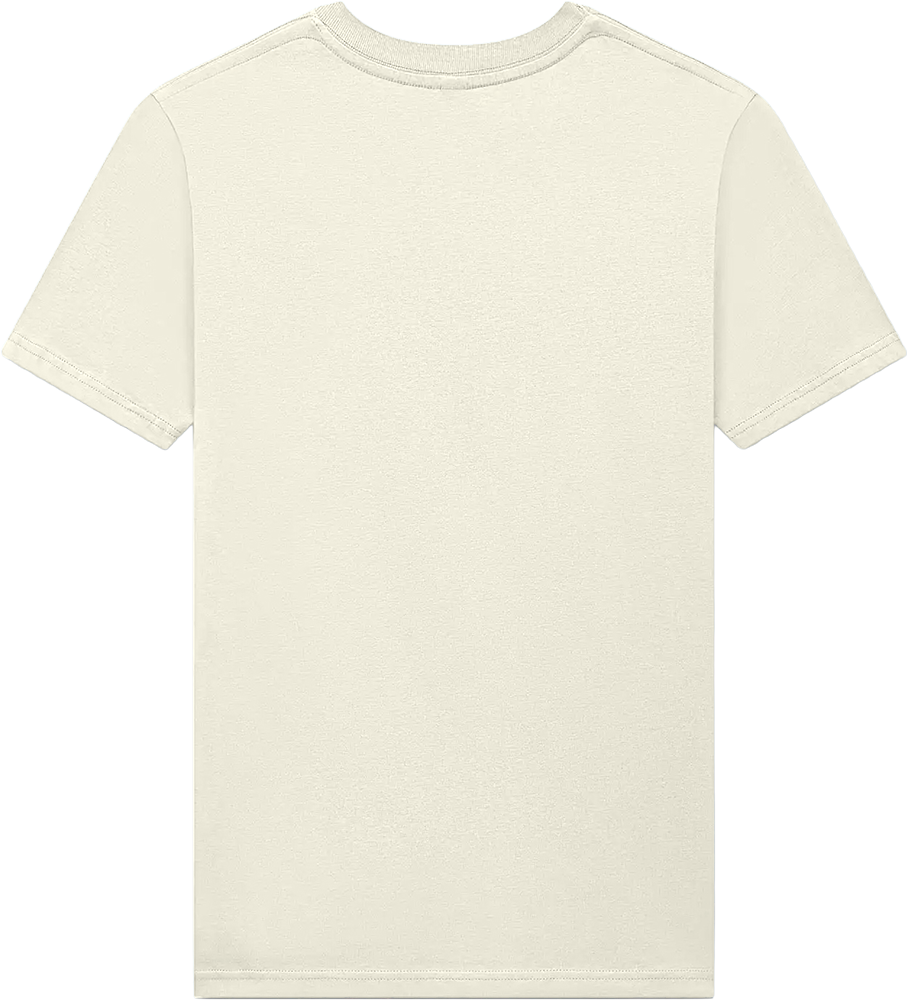 Unisex Organic T-Shirt