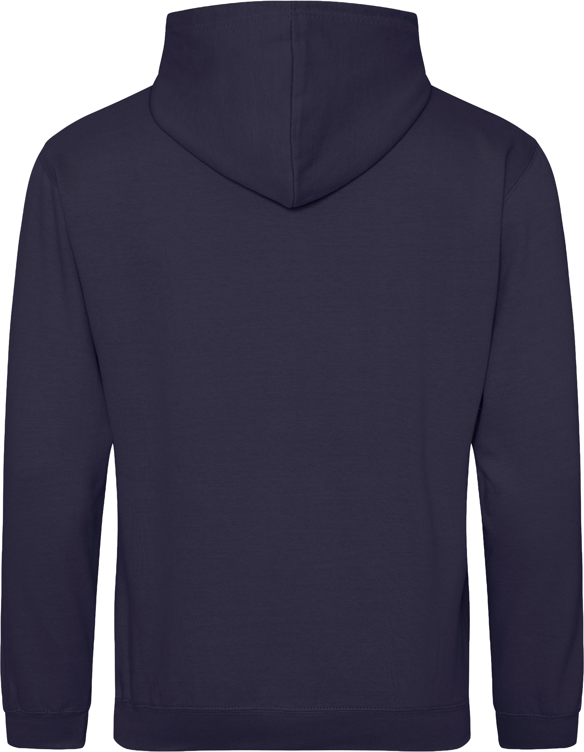 College Hoodie