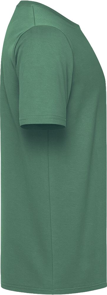 Unisex Organic T-Shirt