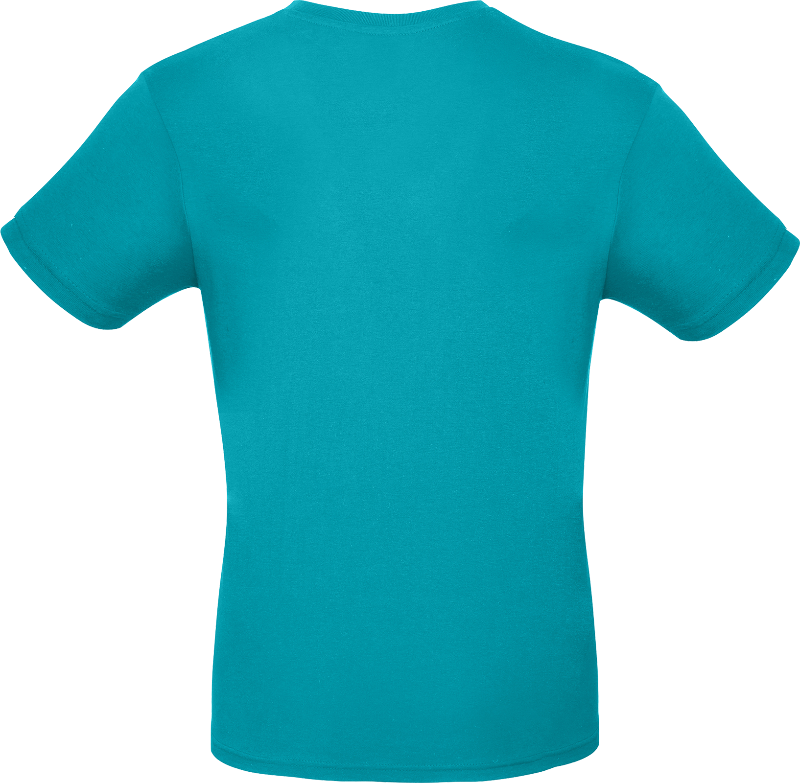 T-Shirt #E150