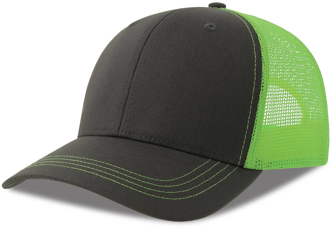 Sonic-S Cap