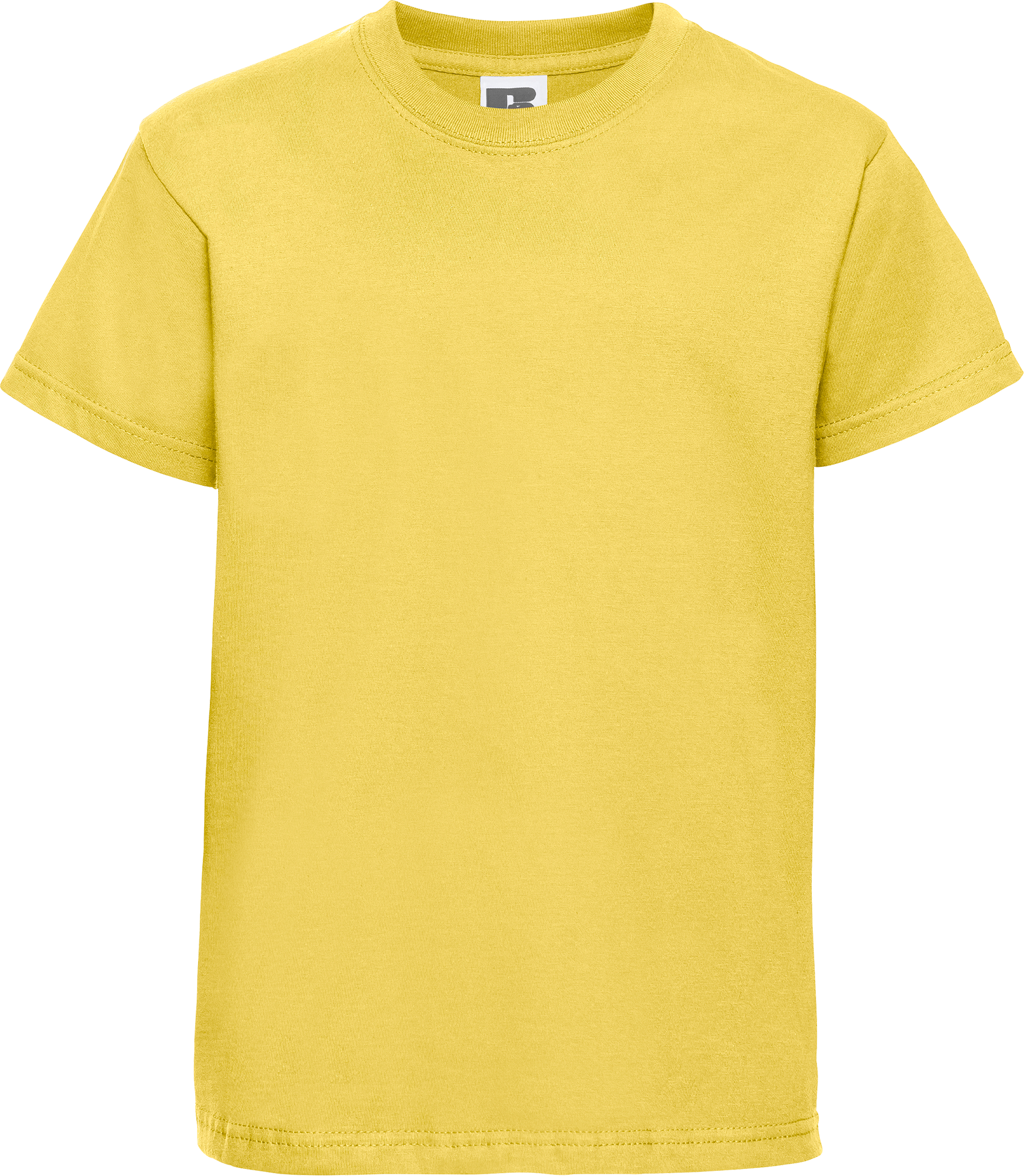 Kids Authentic Classic T