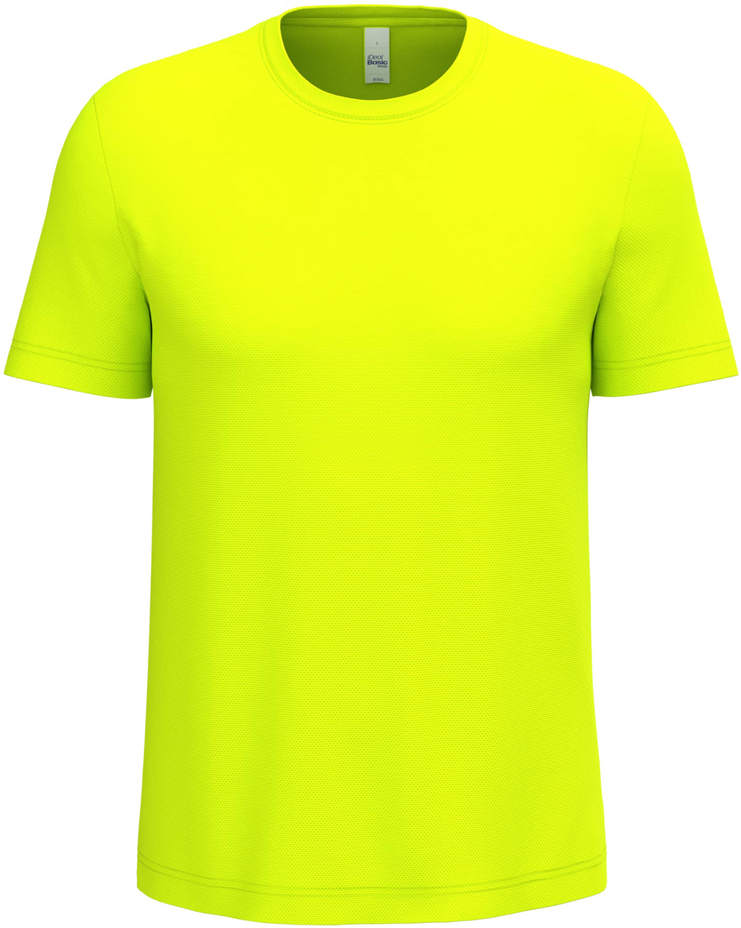 Mercury Herren Sport-T-Shirt