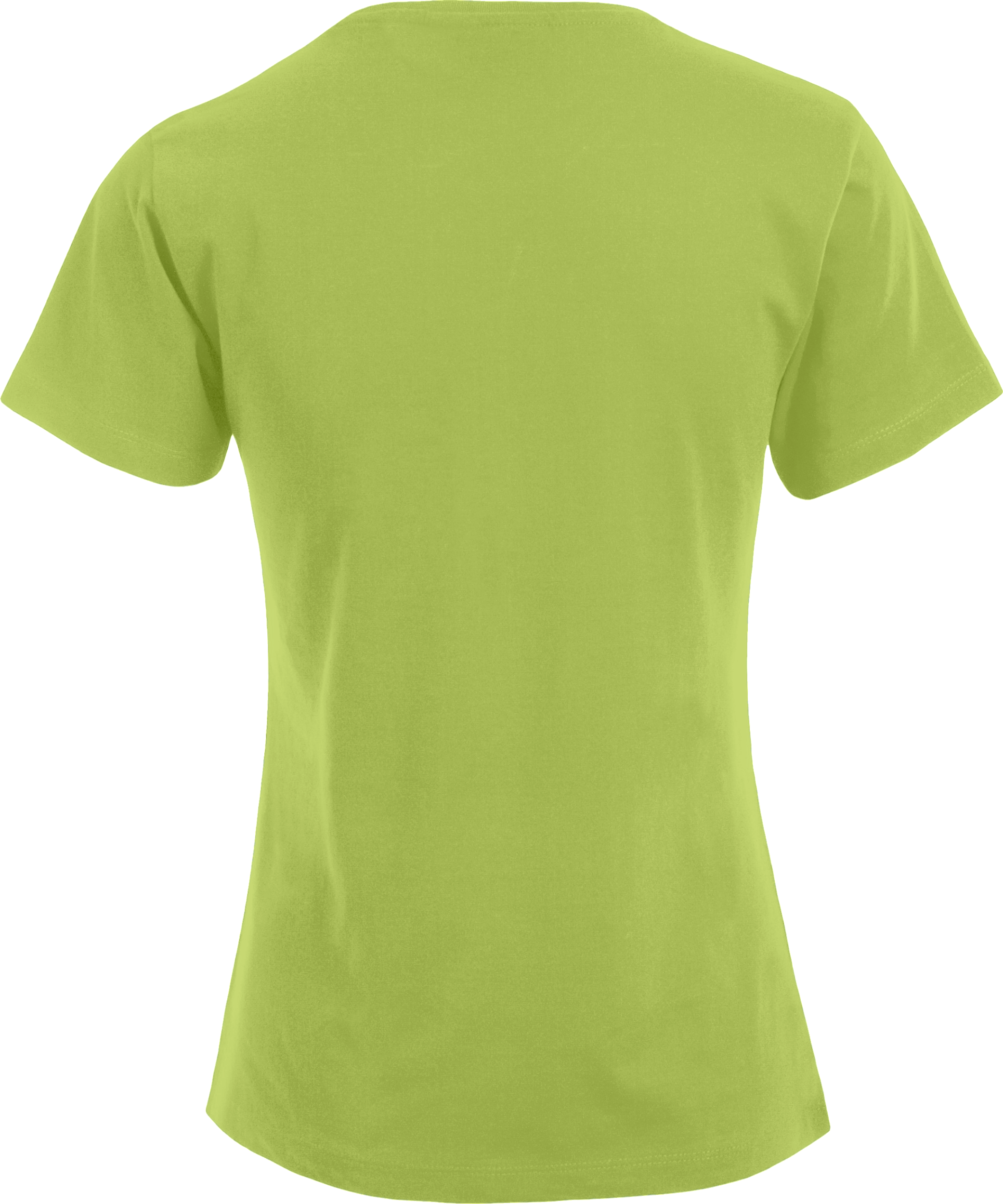 Women´s Premium-T