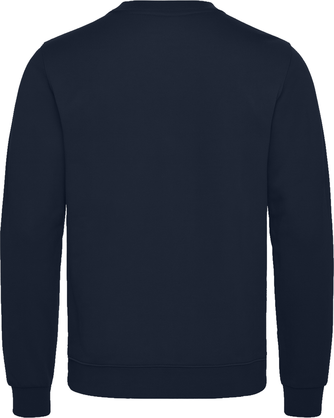 Sweat ID.002