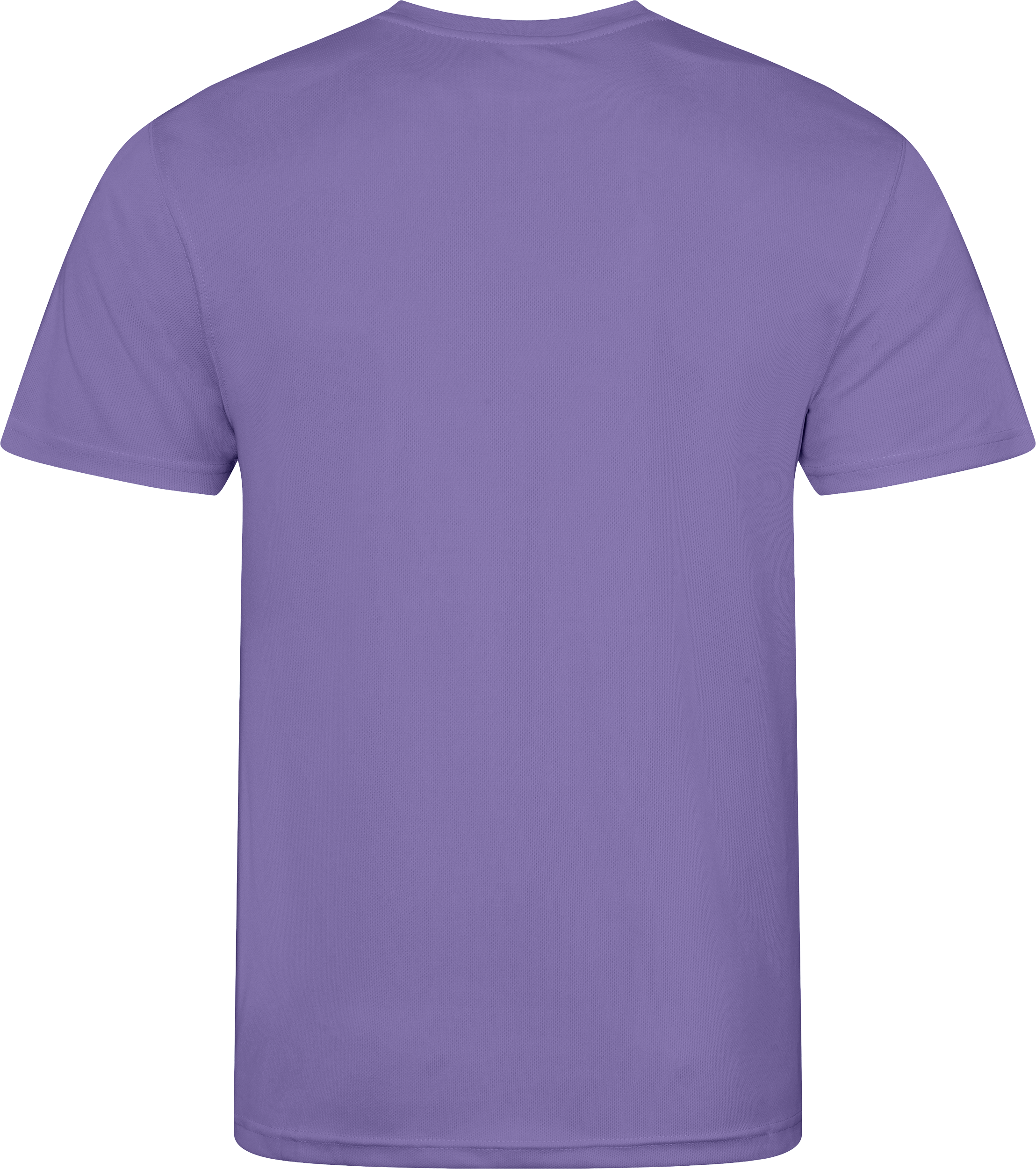 Cool T