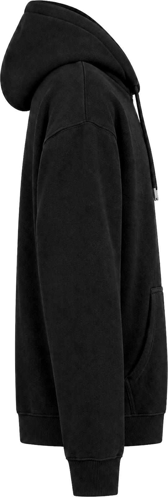 Super Heavy Hoodie