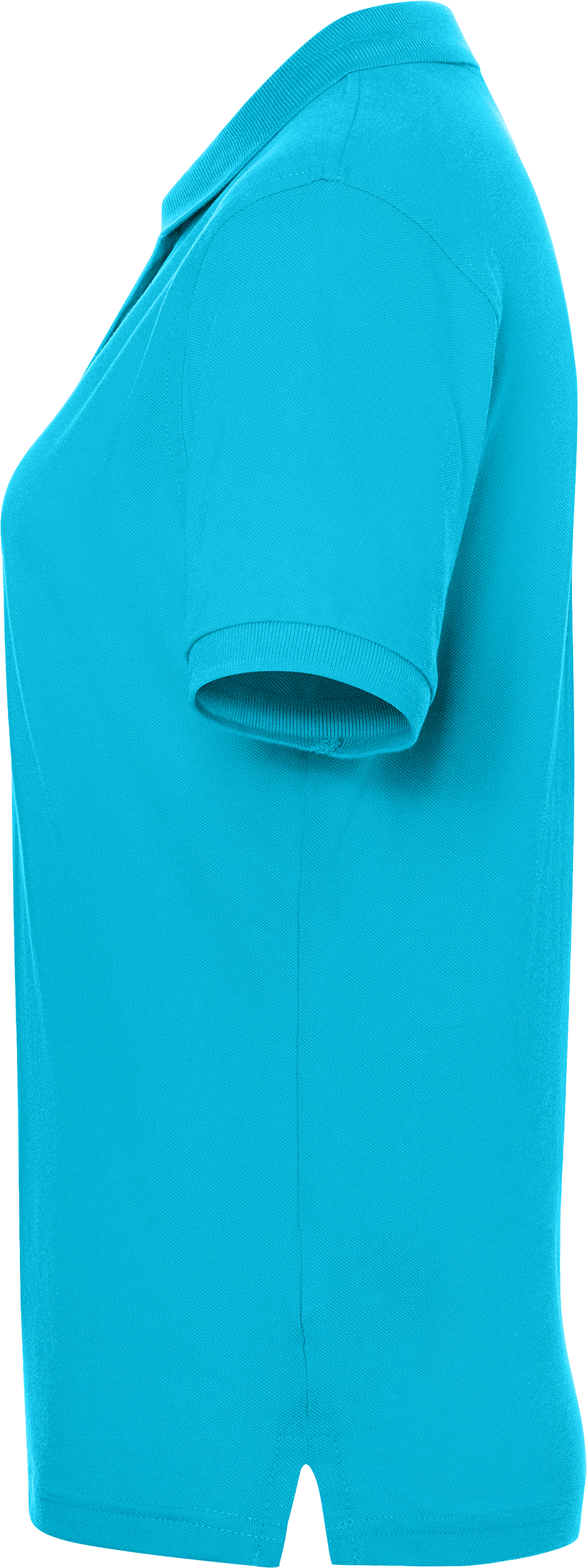 Ladies´ Classic Polo