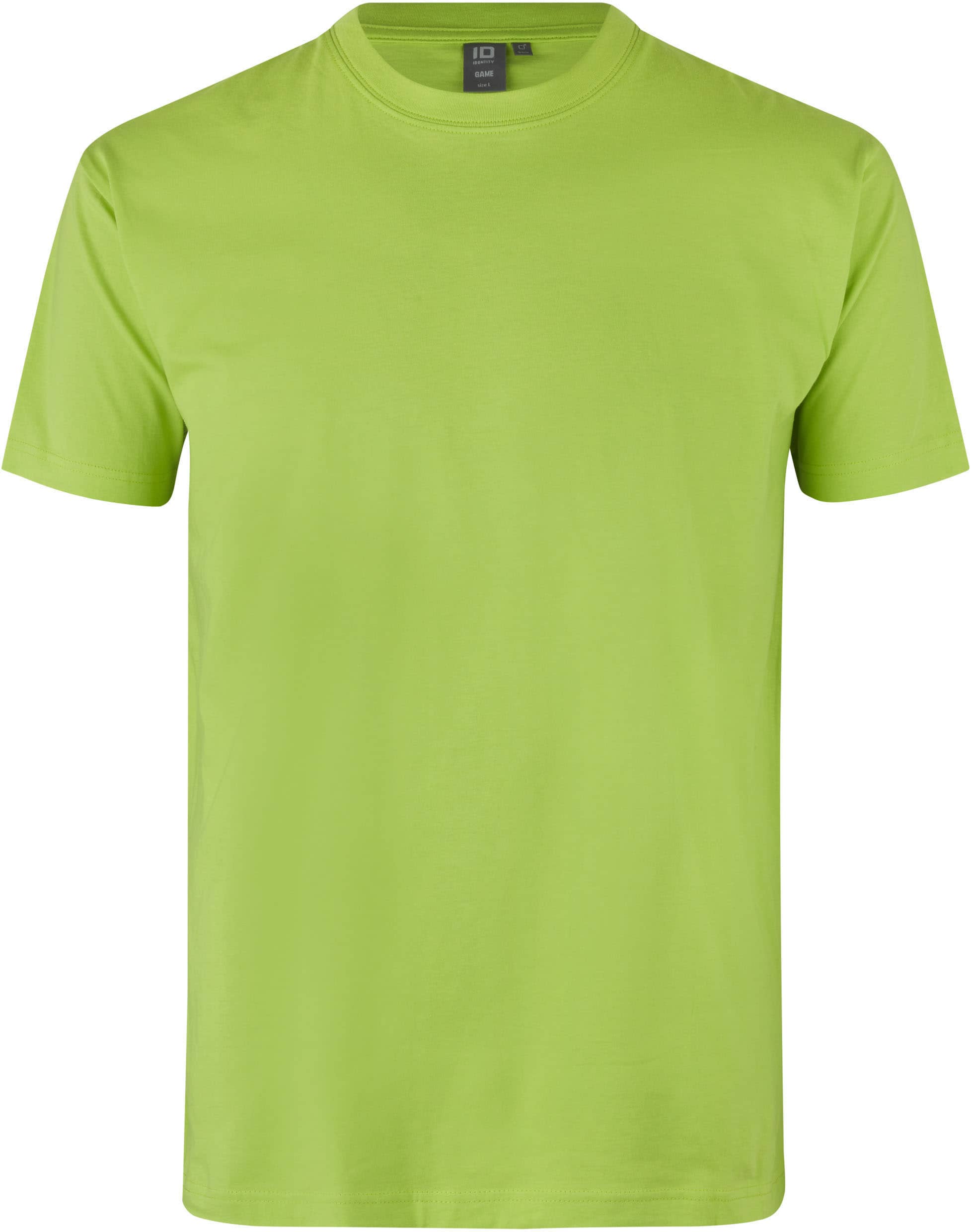 GAME® T-Shirt