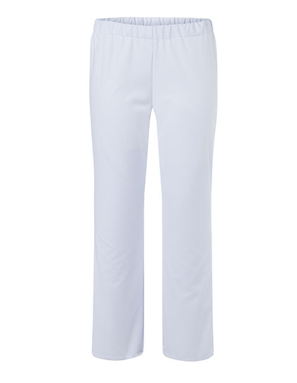 Schlupfhose Kaspar