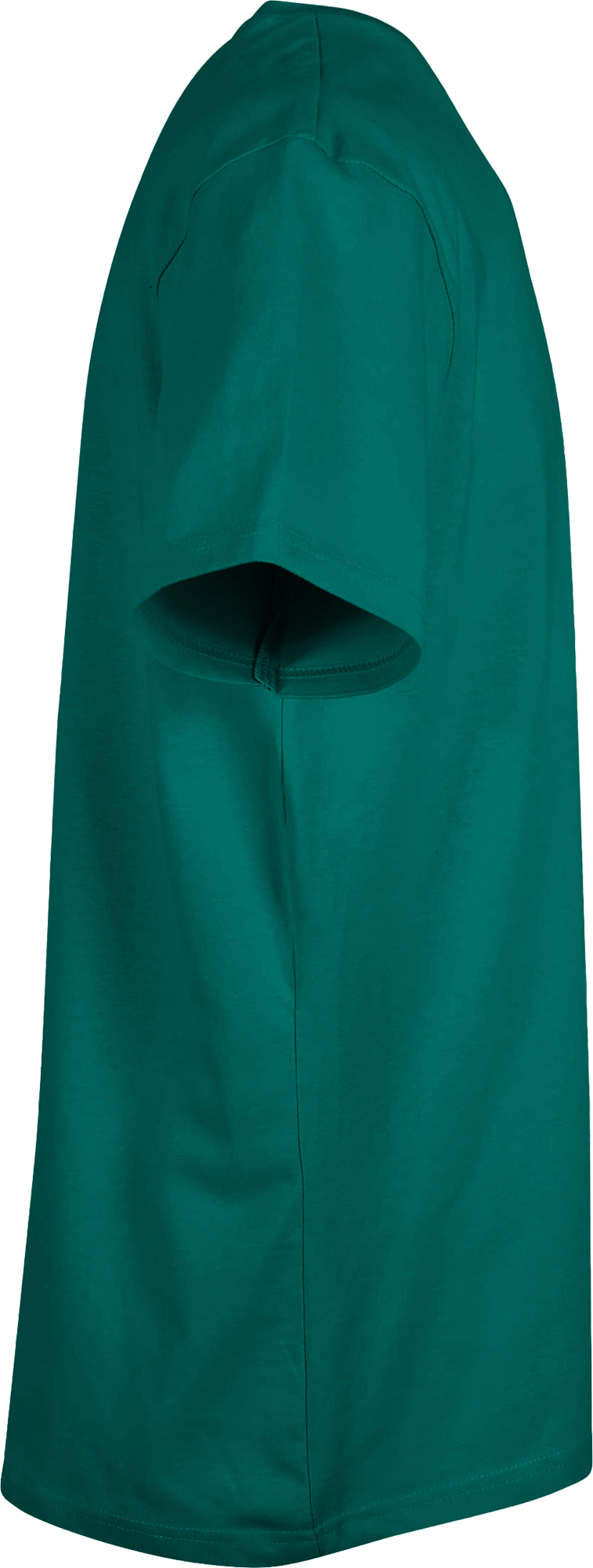 Heavy Oversize Tee