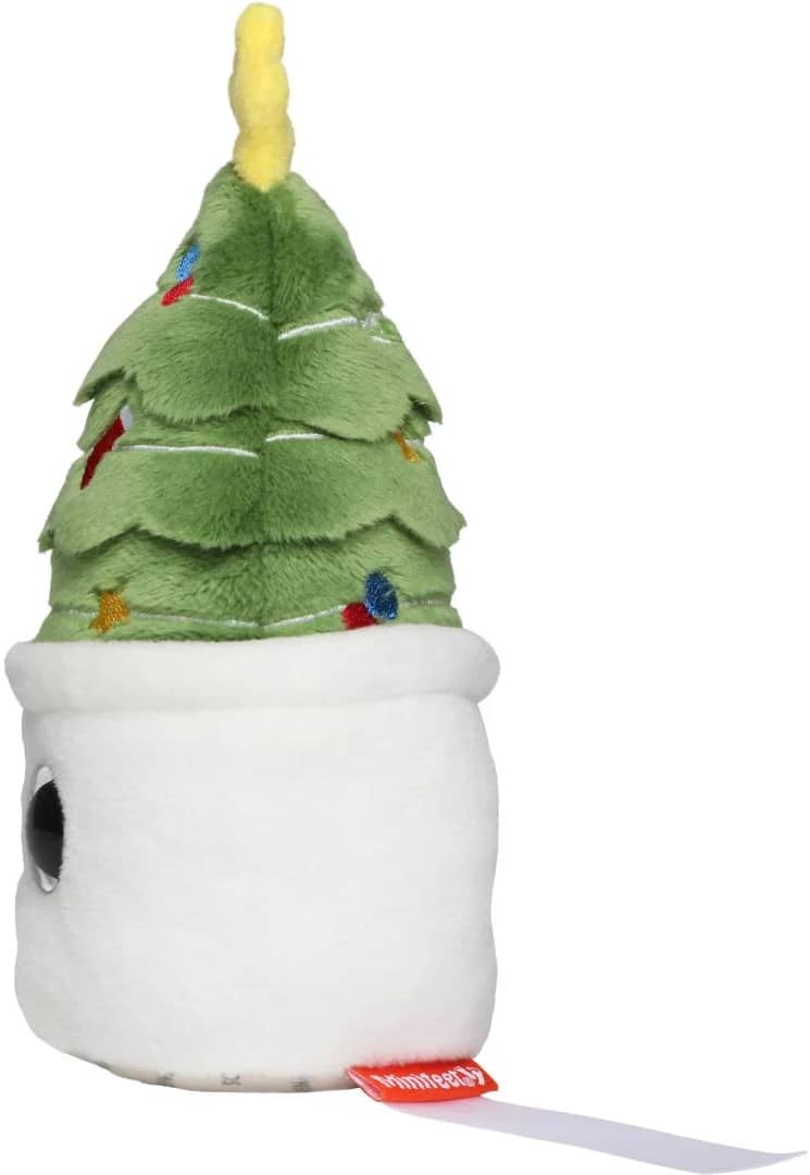 Schmoozies® Evergreenies® Tannenbaum