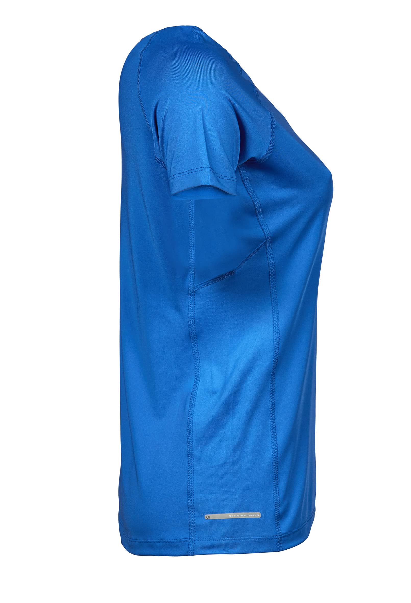 Women´s CoolDry Tee