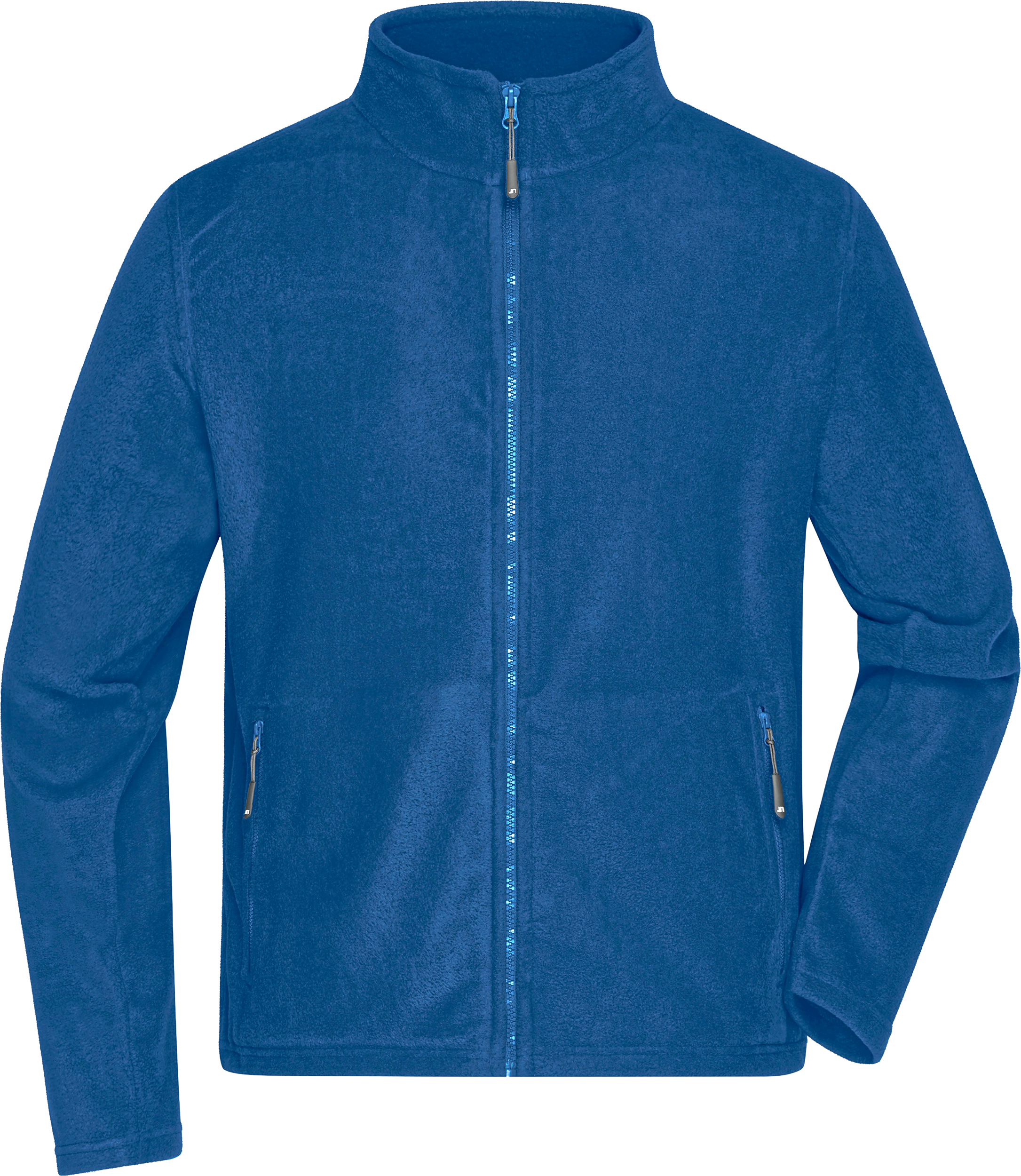 Men´s Fleece Jacket