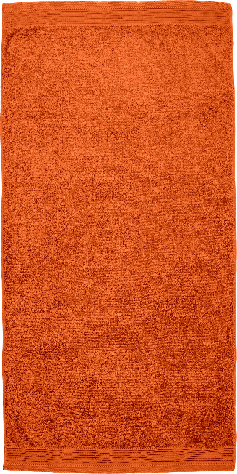 Classic Beach Towel
