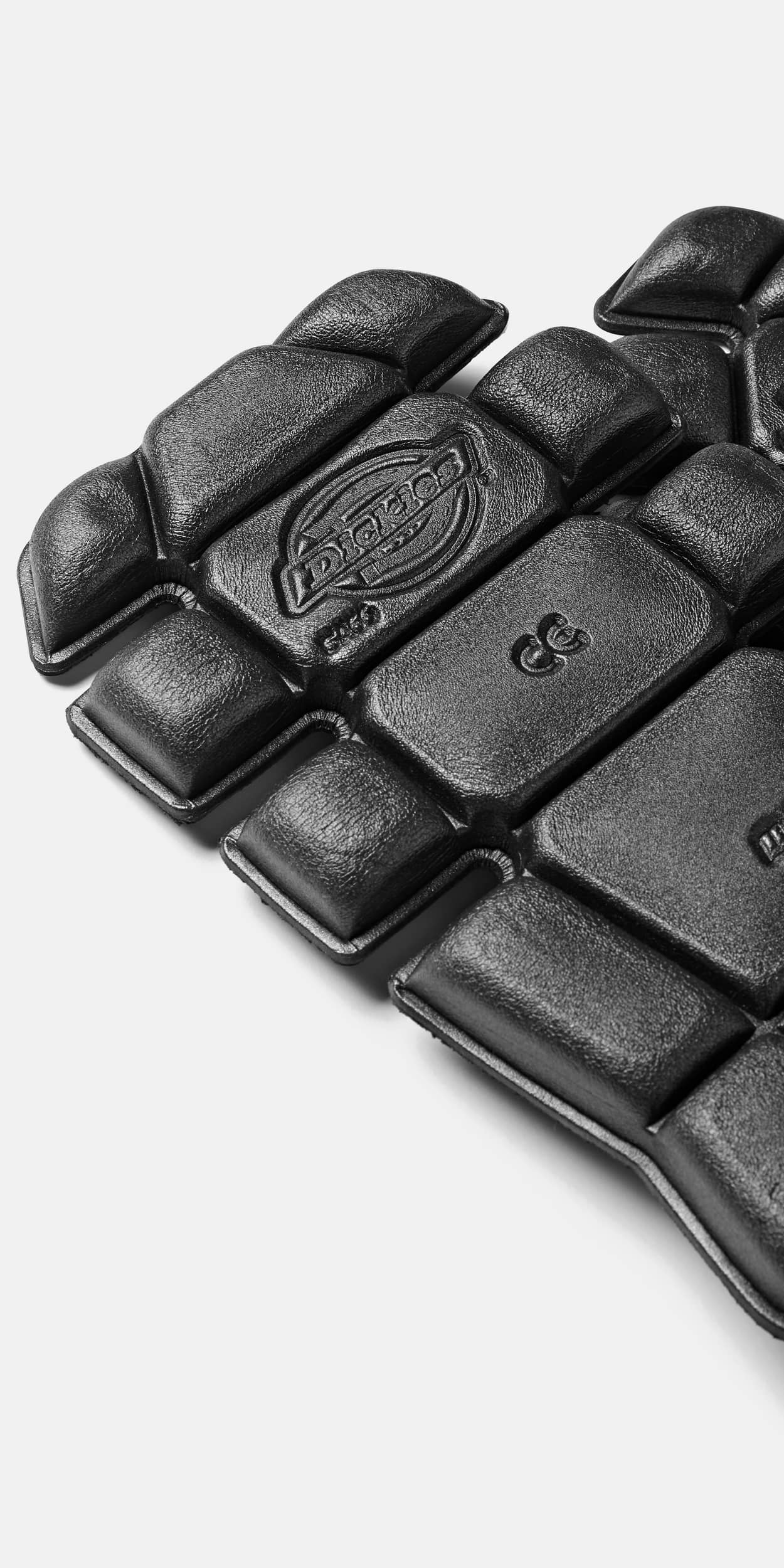 Grafter Knee Pads