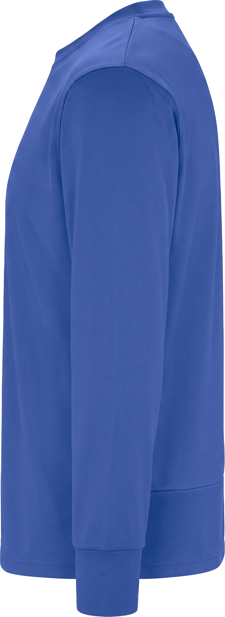 Long Sleeve Active T