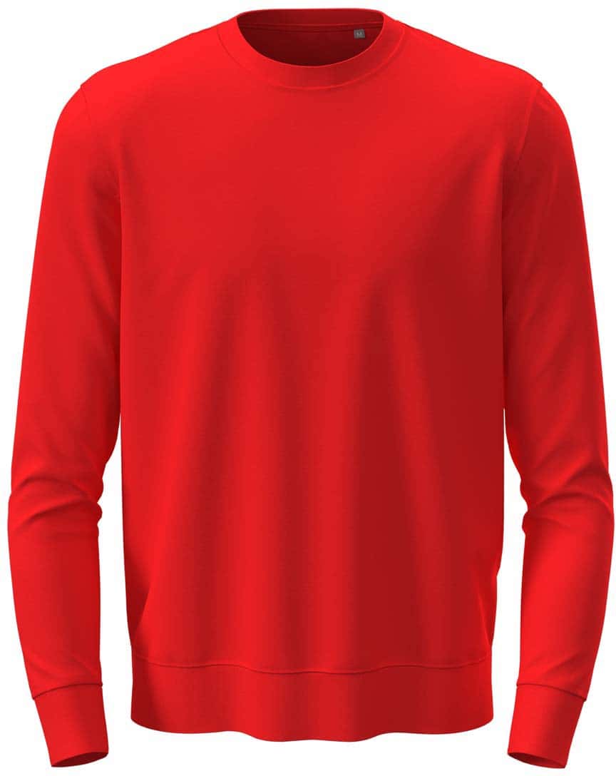 Classic Sweatshirt Unisex