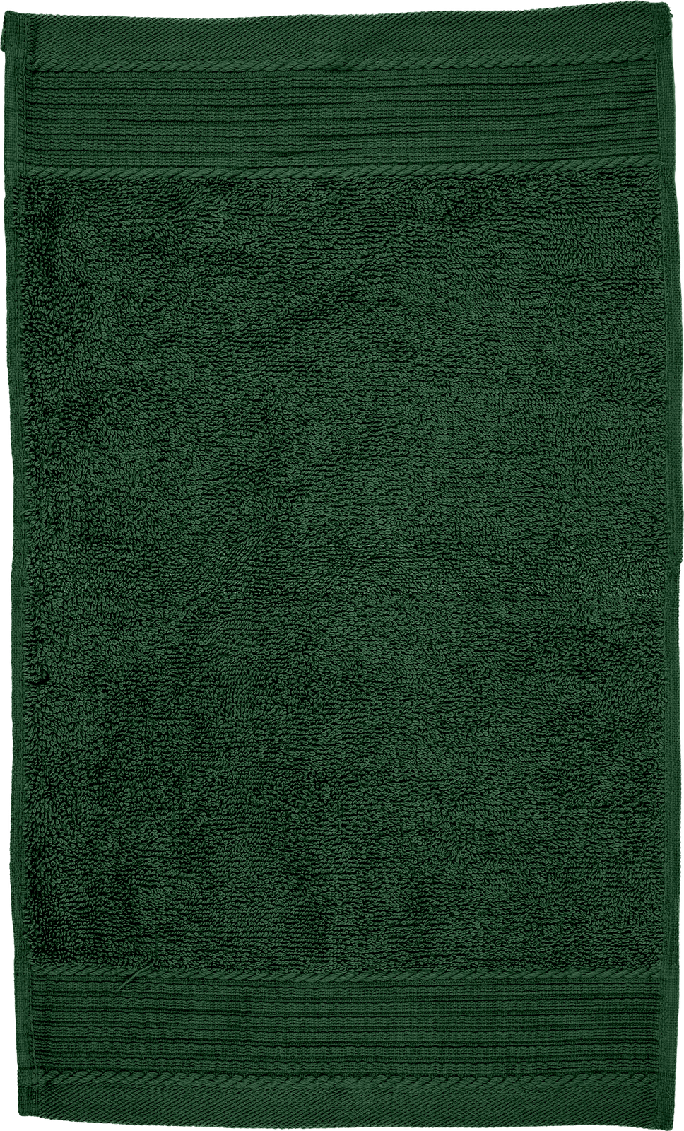 Classic Guest Towel