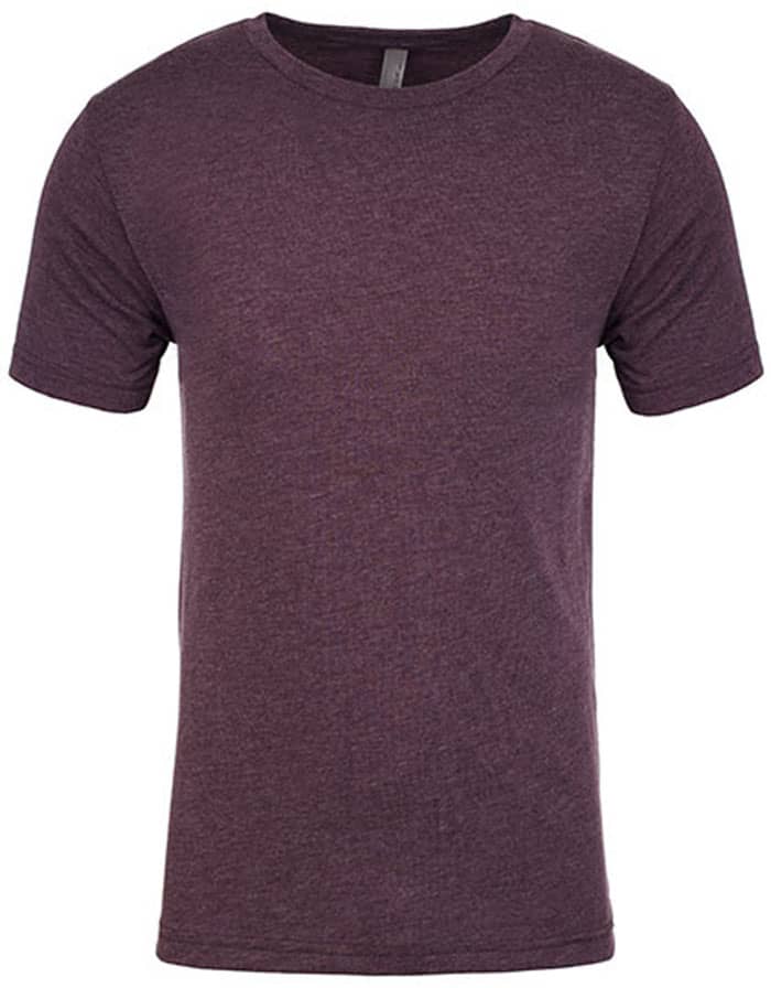 Unisex Tri-Blend T-Shirt