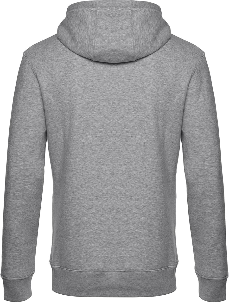 KING Hooded Sweat_°