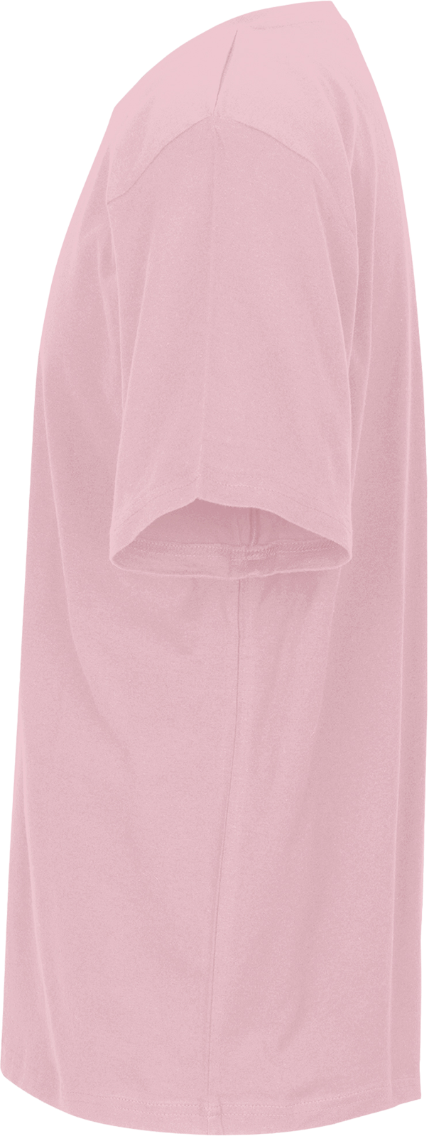 Unisex Regular T-Shirt