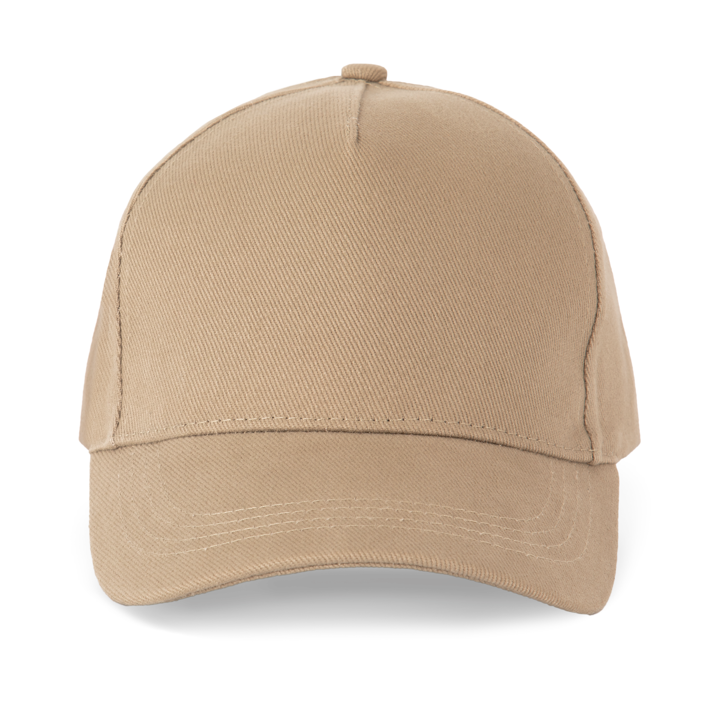 Cap mit 5 Panels